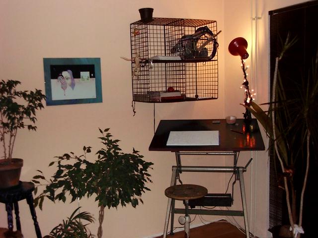 jip's clickable corner of creation