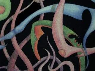 the result, zoomed in