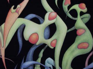 the result, zoomed in