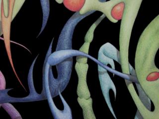 the result, zoomed in