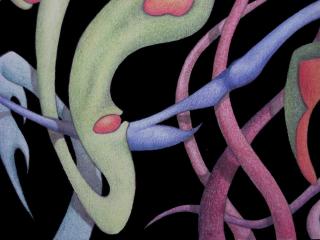 the result, zoomed in