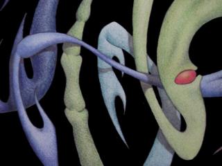 the result, zoomed in