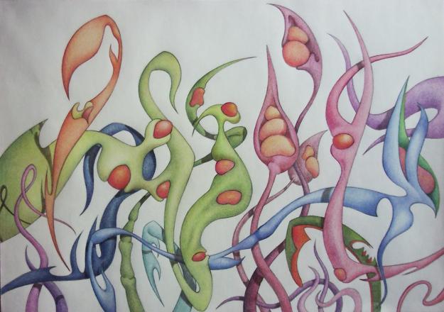 the shades, full picture